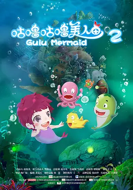 精品国产免费久久久久久婷婷