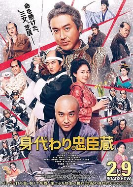 日本不卡专区